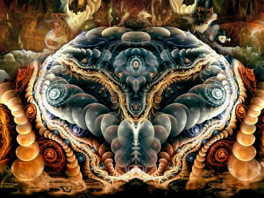 587752 (a): :1600x1200